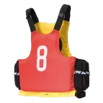 PeakUK Polo Pro