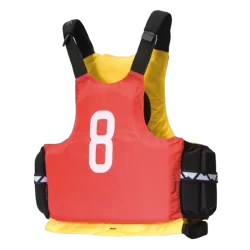 PeakUK Polo Pro