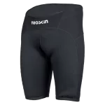 PeakUK Shorts