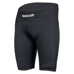 PeakUK Shorts PeakUK Shorts