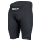 PeakUK Shorts