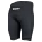PeakUK Shorts