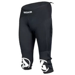 PeakUK Strides PeakUK Strides