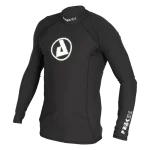 PeakUK Thermal Rashy L/S
