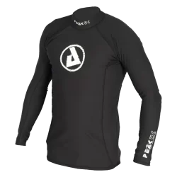 PeakUK Thermal Rashy L/S PeakUK Thermal Rashy L/S