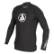 PeakUK Thermal Rashy L/S