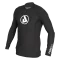 PeakUK Thermal Rashy L/S