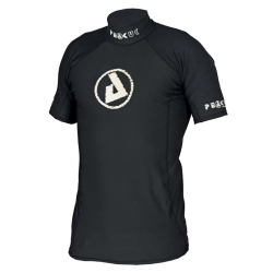 PeakUK Thermal Rashy Kurzarm PeakUK Thermal Rashy Kurzarm
