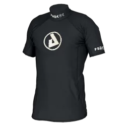 PeakUK Thermal Rashy S/S PeakUK Thermal Rashy S/S