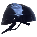 Tedi-Sport Long-Tail