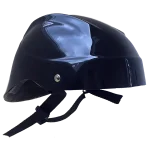 Tedi-Sport Long-Tail