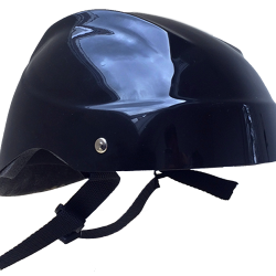 Tedi-Sport Long-Tail Tedi-Sport Long-Tail