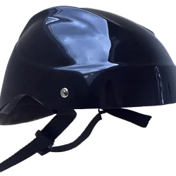 Tedi-Sport Long-Tail