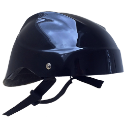 Tedi-Sport Long-Tail Tedi-Sport Long-Tail