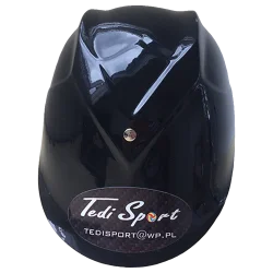 Tedi-Sport Long-Tail Tedi-Sport Long-Tail