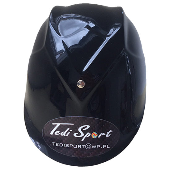 Tedi-Sport Long-Tail