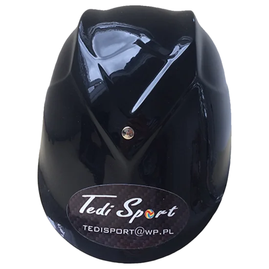 Tedi-Sport Long-Tail
