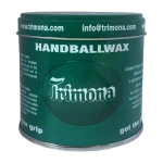 Trimona Ballwax