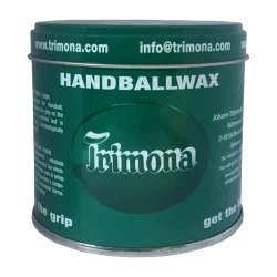 Trimona Ballwax
