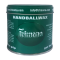 Trimona Ballwax