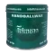 Trimona Ballwax