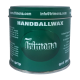 Trimona Ballwax