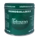 Trimona Ballwax