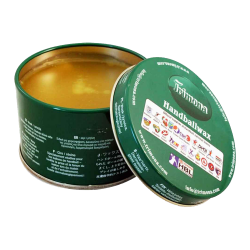 Trimona Ballwax Trimona Ballwax