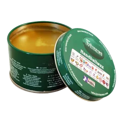 Trimona Ballwax