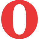 opera