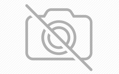 International Canoe Federation en CPS / Wisely zijn akkoord over partnerschap International Canoe Federation en CPS / Wisely zijn akkoord over partnerschap