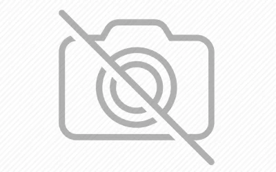 International Canoe Federation and CPS / Wisely producer agree exciting partnership