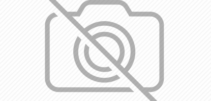 International Canoe Federation and CPS / Wisely producer agree exciting partnership