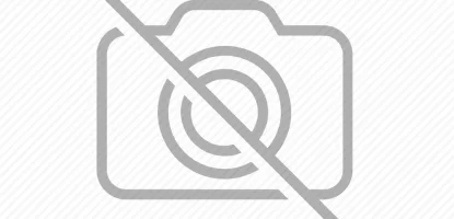 International Canoe Federation and CPS / Wisely producer agree exciting partnership